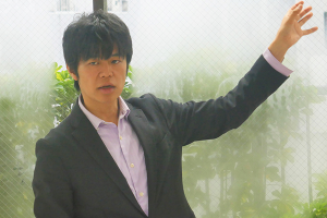 inoue2