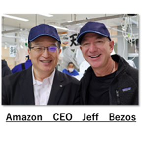 阿比留茂毅 阿比留茂毅