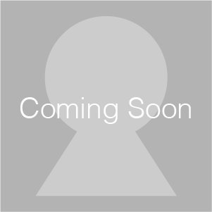 武文智洋 武文智洋