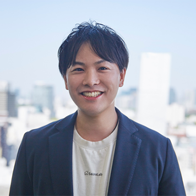 叶野雄与 叶野雄与