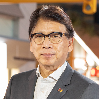 能勢幸次 能勢幸次