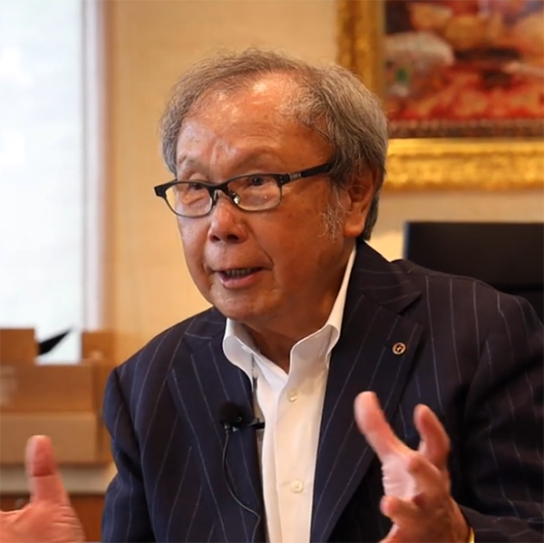 奥井 隆 奥井 隆