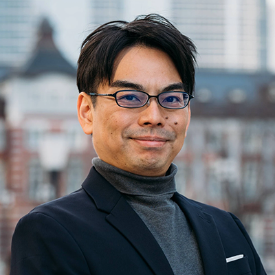 島袋孝一 島袋孝一