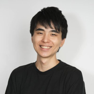 齋藤大斗 齋藤大斗