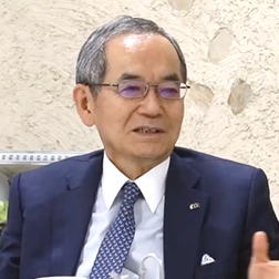 石塚邦雄 石塚邦雄