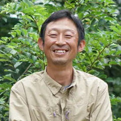 内山晋 内山晋