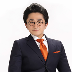 垣内俊哉 垣内俊哉