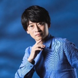 保手濱彰人 保手濱彰人