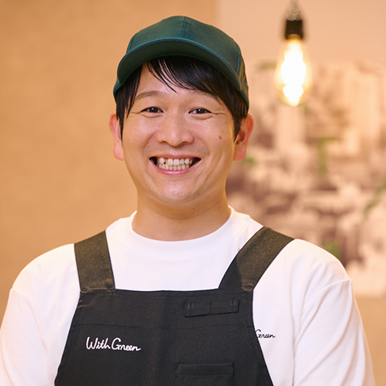 武文謙太 武文謙太