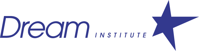 Dream Institute