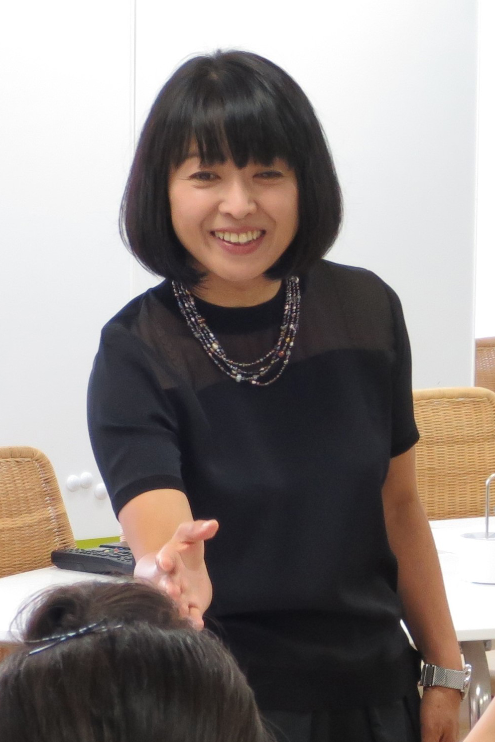 戦略と共創の学校 2025 戦略と共創の学校 2025