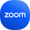 app-icon_ZM_container-RGB