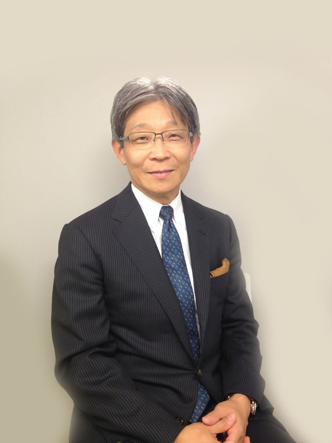 戦略と共創の学校 2025 戦略と共創の学校 2025