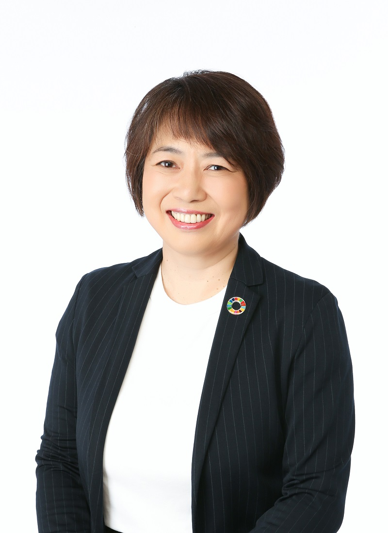 戦略と共創の学校 2025 戦略と共創の学校 2025